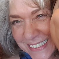 Barbara Kraft's profile image