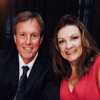 Kelley Hoppe Wickenhauser's profile image