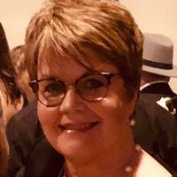 Diane McKaig's profile image