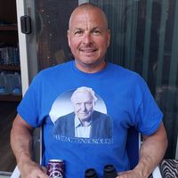 Matt Veigh's profile image