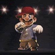 Barry Ketchen's profile image