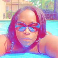 Sandy Zamor Excellent's profile image