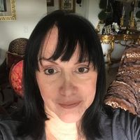 Greta Cabanas's profile image