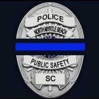 Michael Householder's profile image