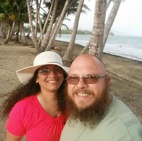 Josh Worm Schiller's profile image