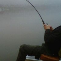 Craig De La Fe's profile image
