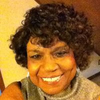 Bettye Bruno's profile image