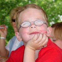 Pam Wurster's profile image