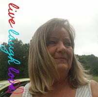 Kathy Briley's profile image