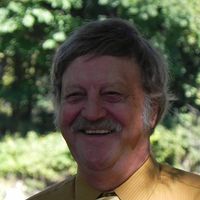 Dave Knoblauch's profile image