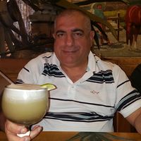 Elie Jerdak's profile image
