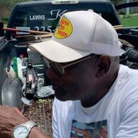 Joe Keys's profile image