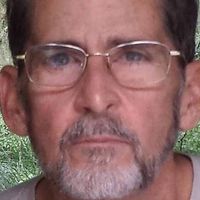 Steven Judson's profile image