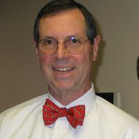 David Duncan's profile image