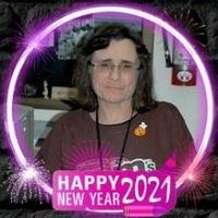 Ann Marie Moroneso's profile image