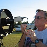 Jack Huerkamp's profile image