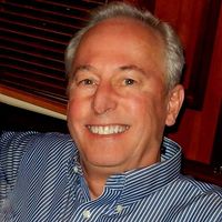 Jim Corliss's profile image