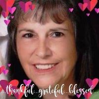 Pam Handlon Sykes's profile image