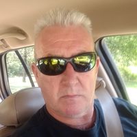 Mark Stephens's profile image