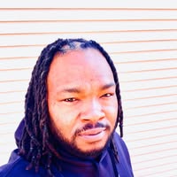 Frenchie Young's profile image
