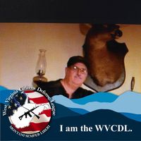 Alan Perdue's profile image