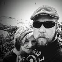 Jimi Porter's profile image