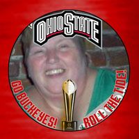 Mary McNeely's profile image