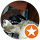 jessica casto avatar