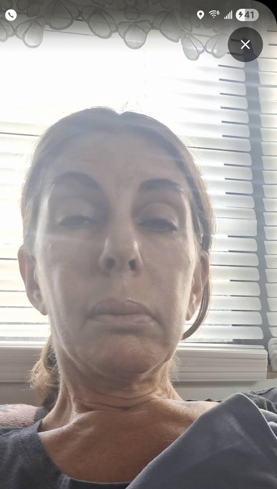 Sherrielee L.'s post 1