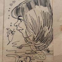 Katia Kreutlein's profile image