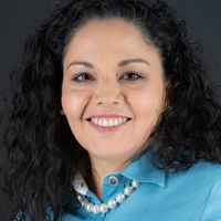 Christel Bascou's profile image