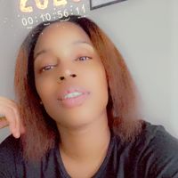 Resha Smith's profile image