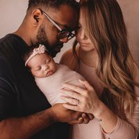 Haley Angstead Holly's profile image