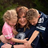 Anna Bohannon's profile image