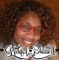 Stacey Tyler's profile image