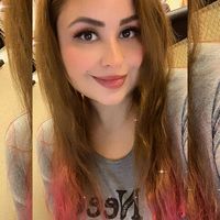 Notary Dallas's profile image