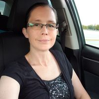 Dana Archer's profile image