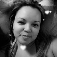 Kisha Anderson's profile image