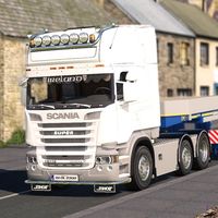 Billy Conor's profile image