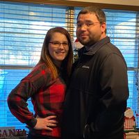 Cassi Lashee Roberts's profile image