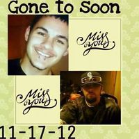 Teresa Rankey Weldon's profile image