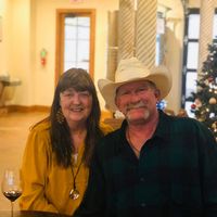 Nancy Connors Leuty's profile image