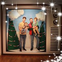 Steve Noviello's profile image