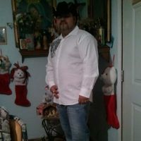 Rafael Sanchez's profile image