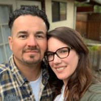 Lisa Sherrill's profile image