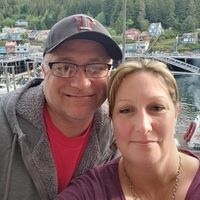 Christy Watson's profile image