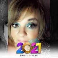 Gail Sprague Henard's profile image