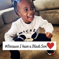 Nisha Harrison's profile image