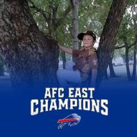 Matthew Spindler's profile image