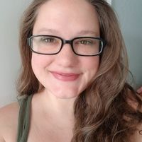 Christine Greer's profile image